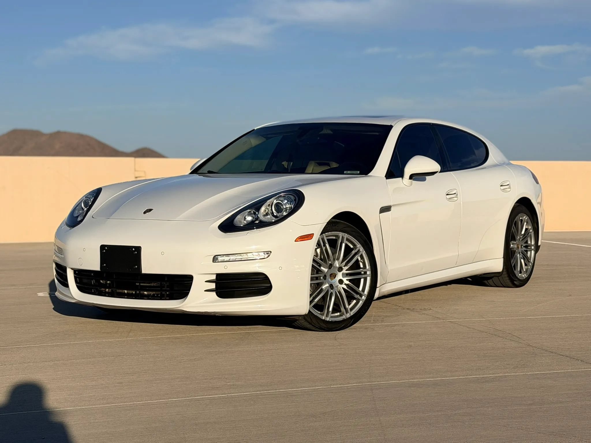 Photo 4