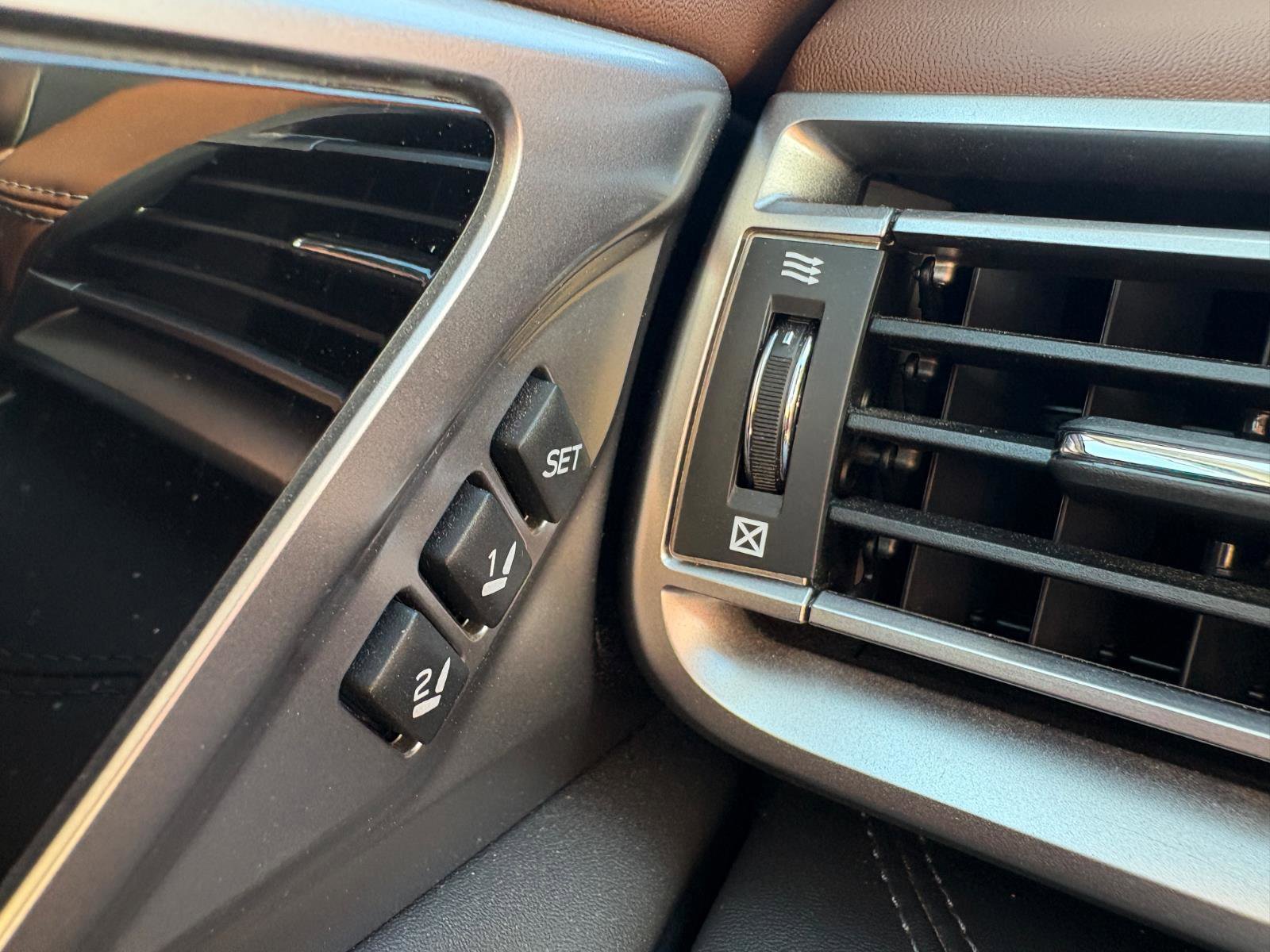 2020 Subaru Outback Touring