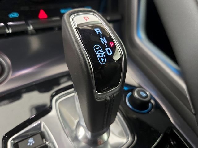 2021 Jaguar F-Type First Edition