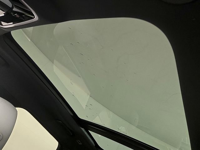 2026 Land Rover Range Rover Velar S