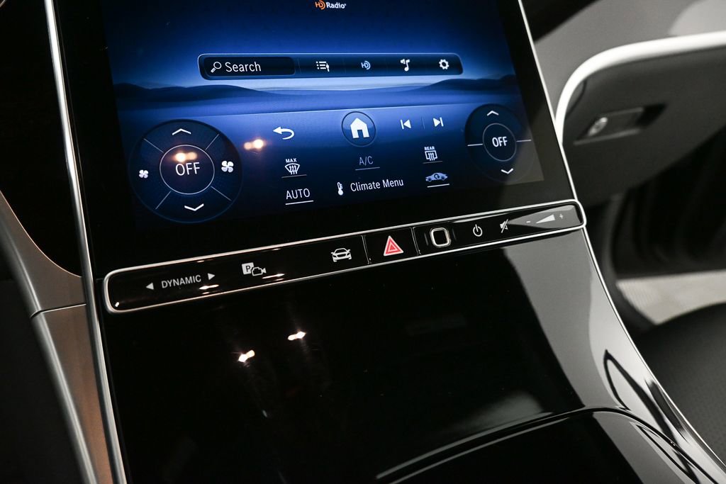 2024 Mercedes-Benz GLC 300 4MATIC