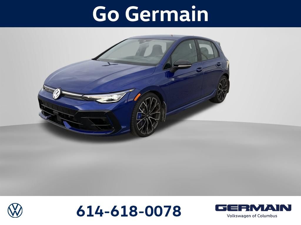 Used Volkswagen Golf for Sale in Columbus, OH - Autotrader
