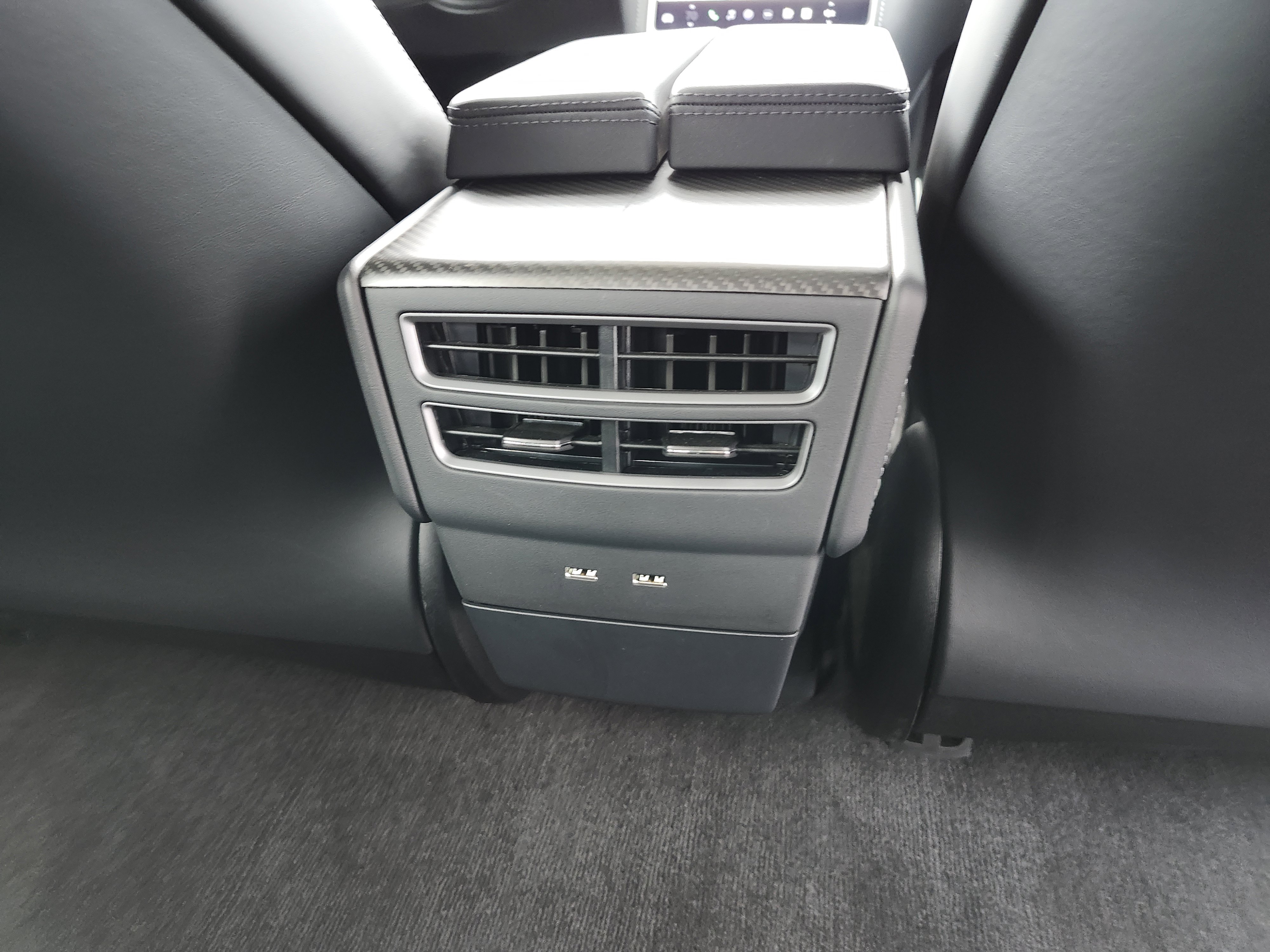 2019 Tesla Model S Performance