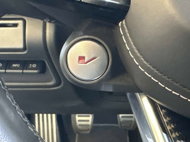 2022 Cadillac CT5 V Blackwing