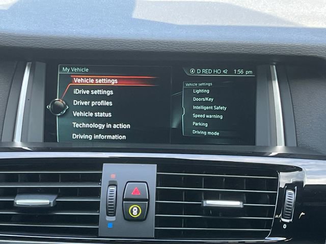 2018 BMW X4 xDrive28i