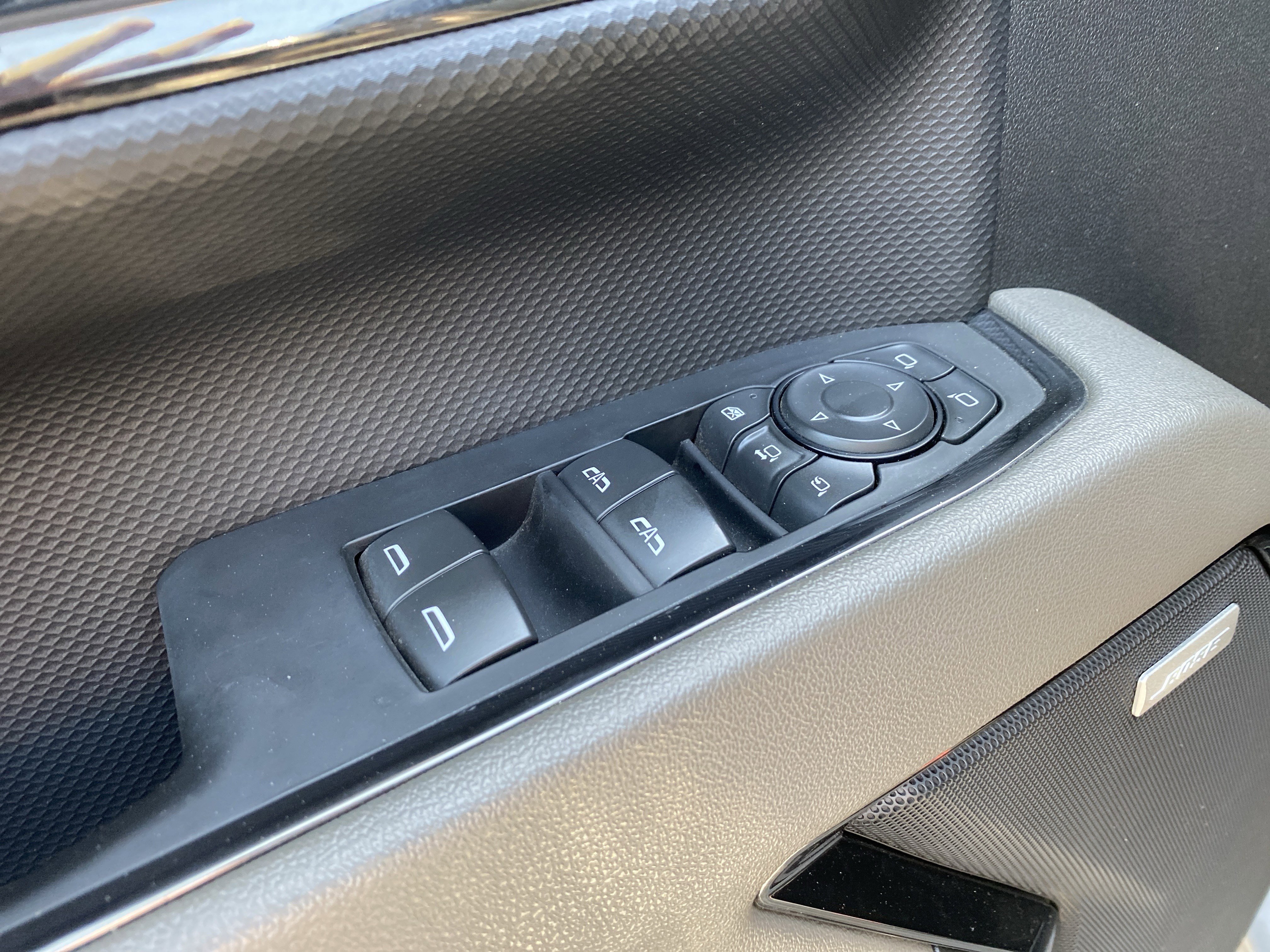 2024 Chevrolet Silverado 2500 ZR2