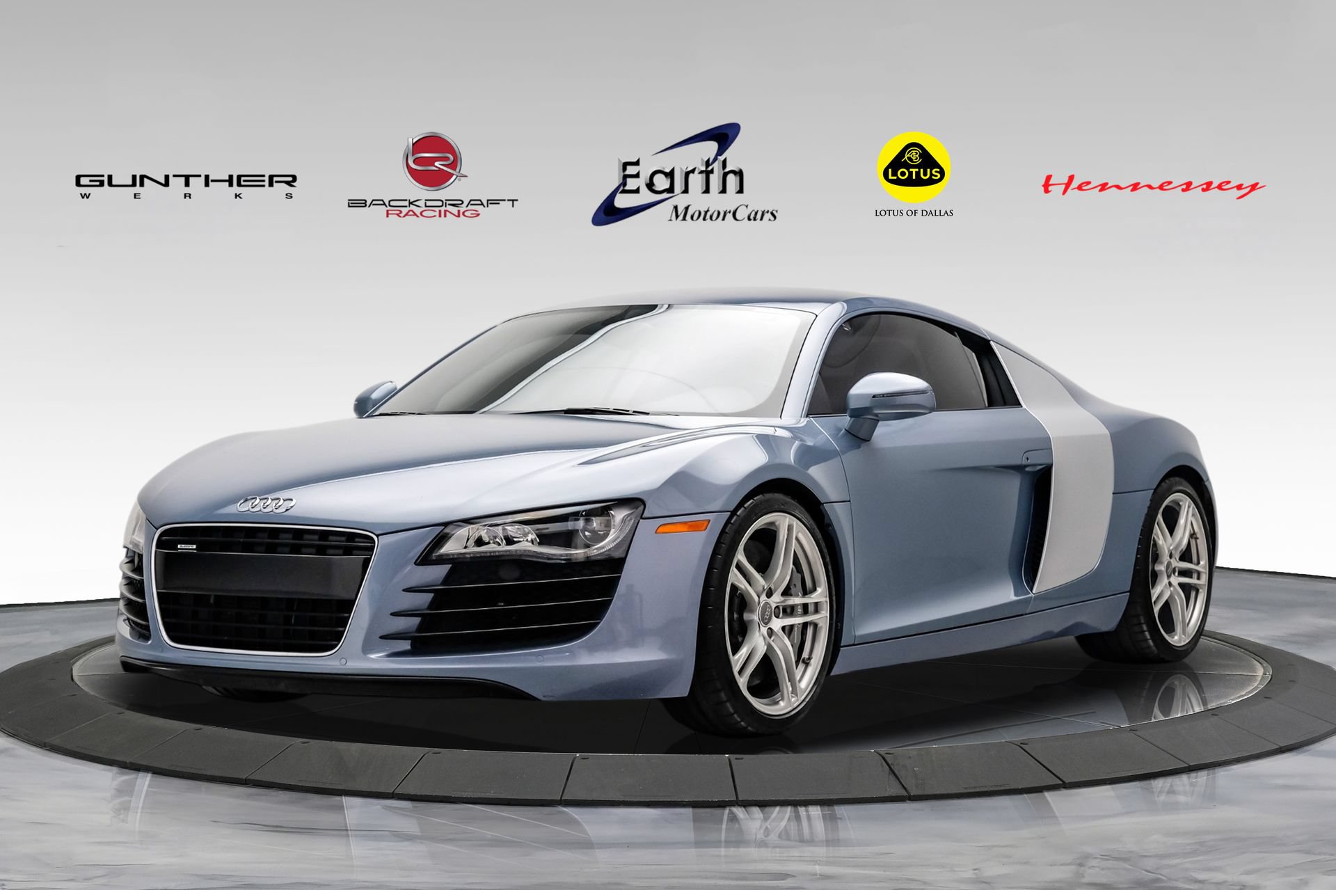Used Audi R8 for Sale in Lake Jackson, TX - Autotrader