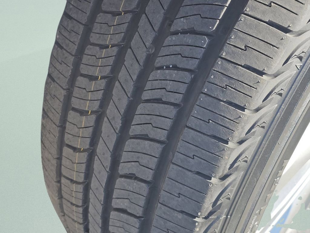 2018 INFINITI Qx80 4WD