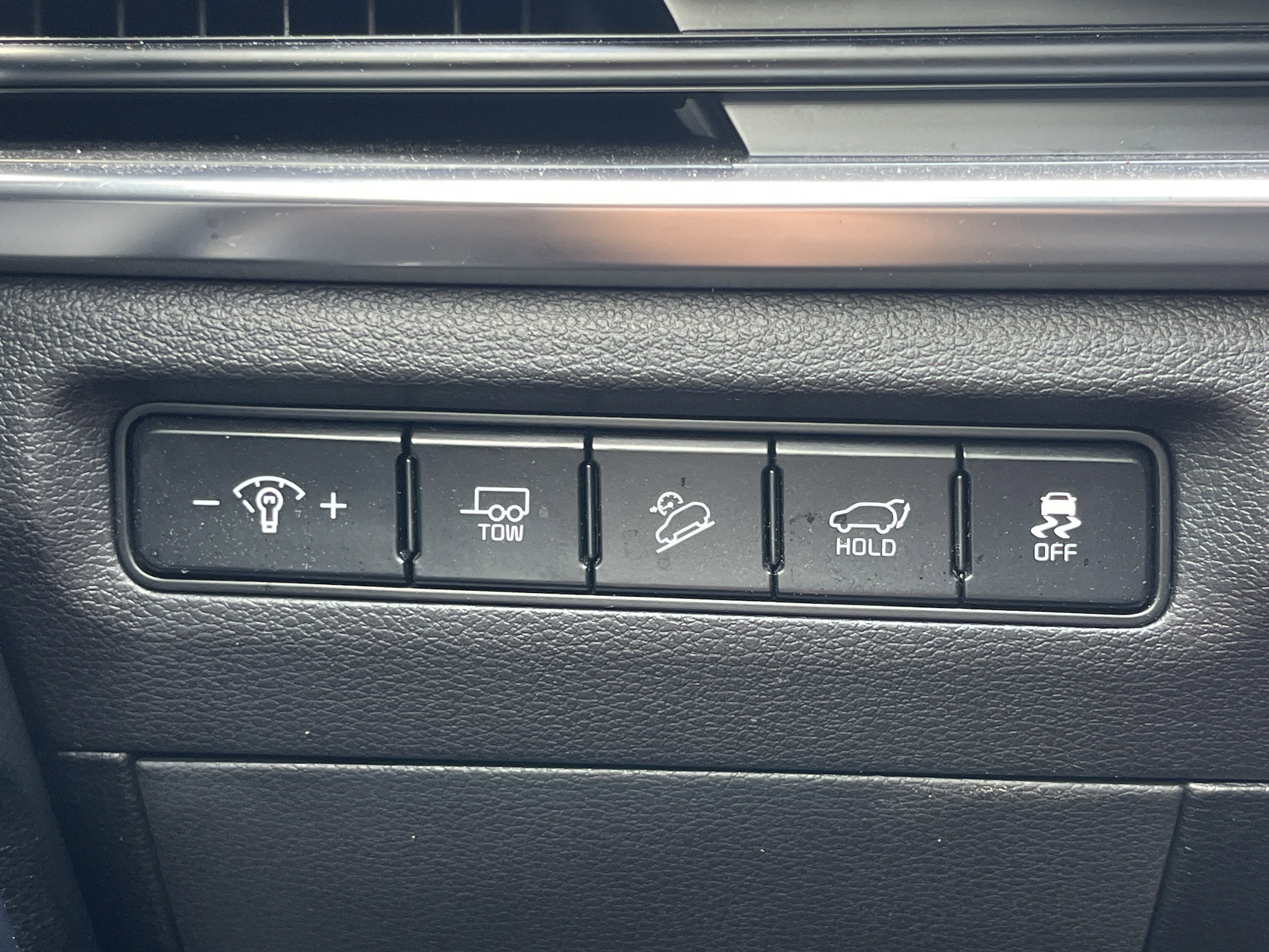 2023 Kia Telluride SX X-Pro