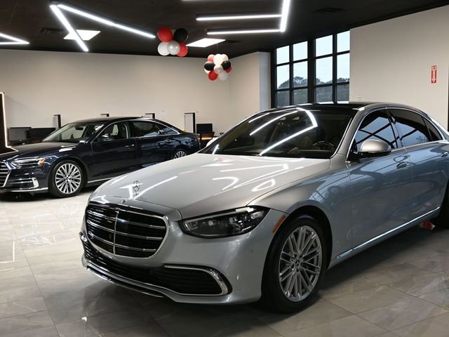 2019 Audi Q3 2.0T Premium Plus