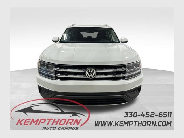 Used Volkswagen Cars for Sale in Canton, OH - Autotrader