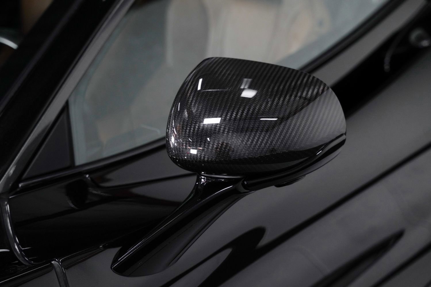 Used 2020 McLaren 720S Luxury photo 17