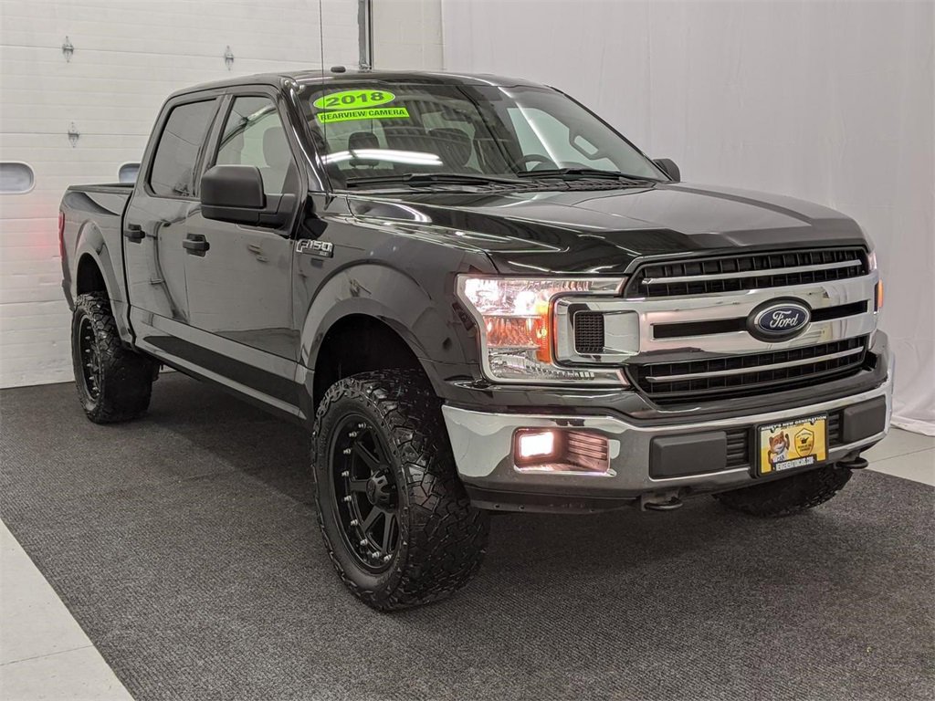 Cheap Cars for sale in Utica New York Affordable Utica Cars