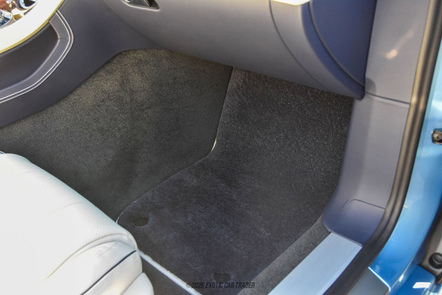 2024 Bentley Continental GT Speed