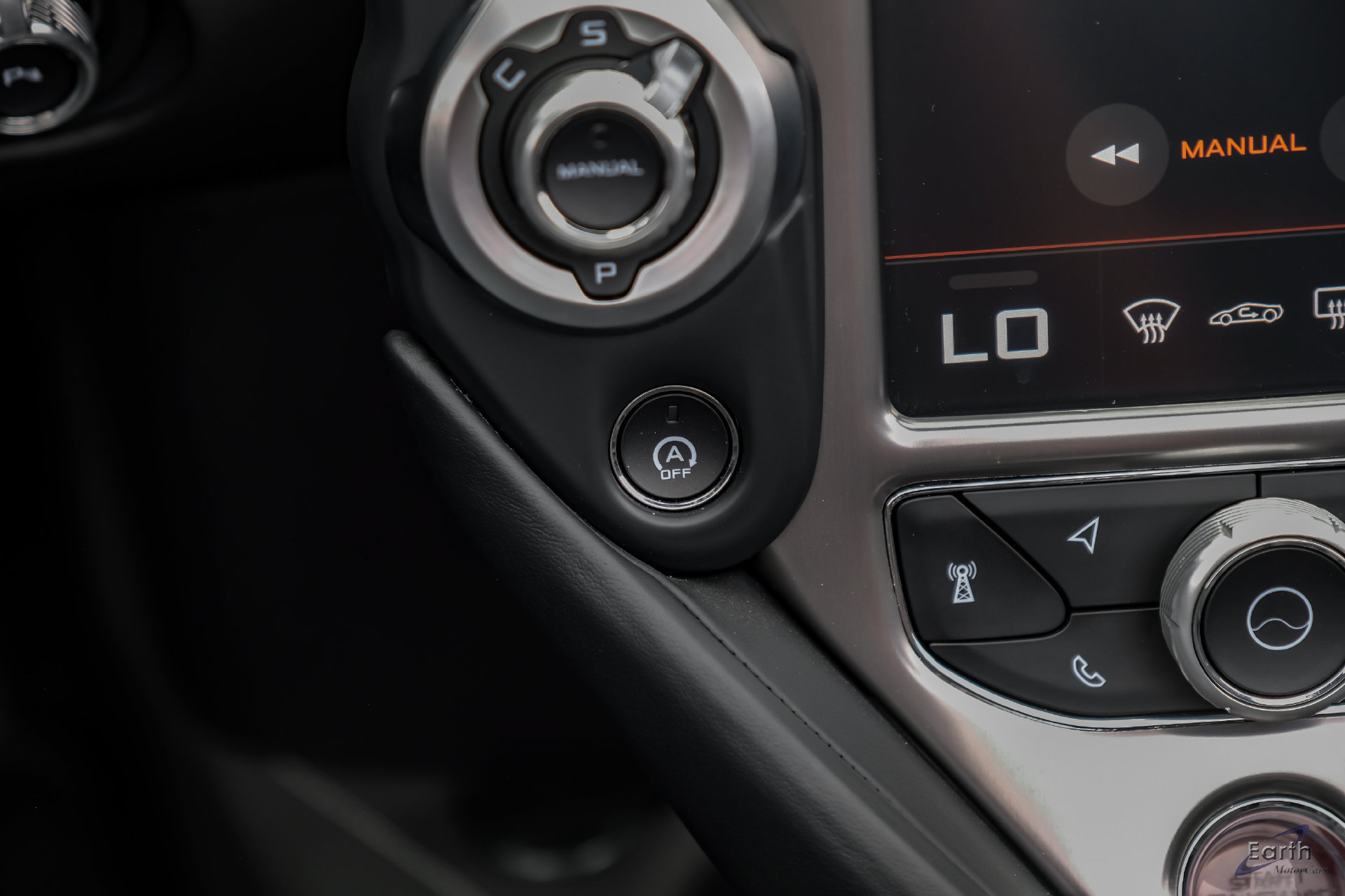 Used 2022 McLaren 720S Spider photo 81