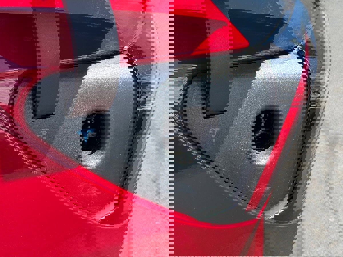 2018 Tesla Model 3 Easy Financing, Call 858 279 6