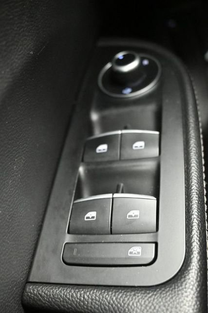 2021 Alfa Romeo Giulia Ti