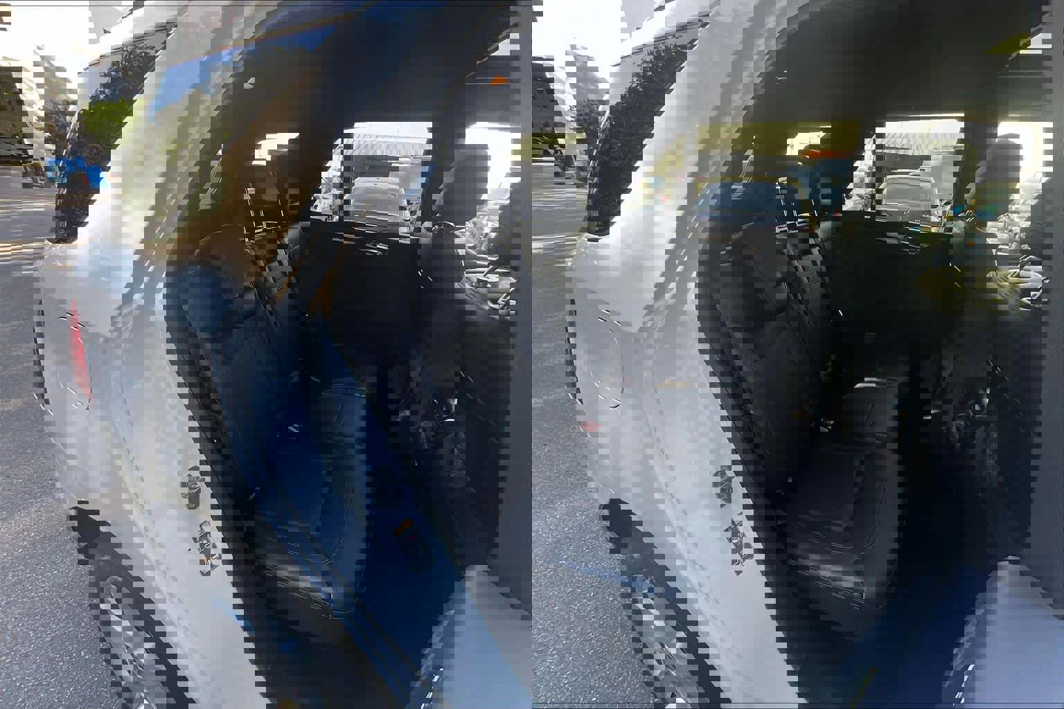 2018 Mercedes-Benz GLE 350 4MATIC