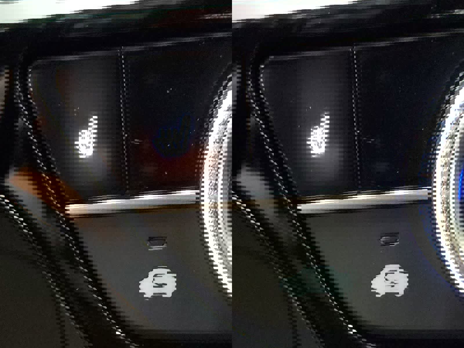 2023 Honda Cr-V Sport Touring