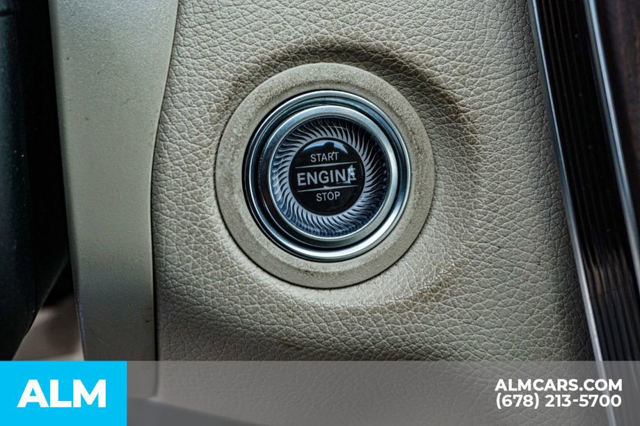 2021 Mercedes-Benz C 300 4MATIC Sedan