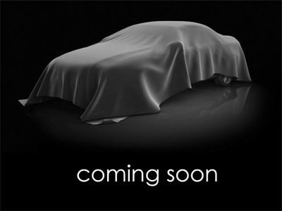 2026 Ford Mustang Mach-E
