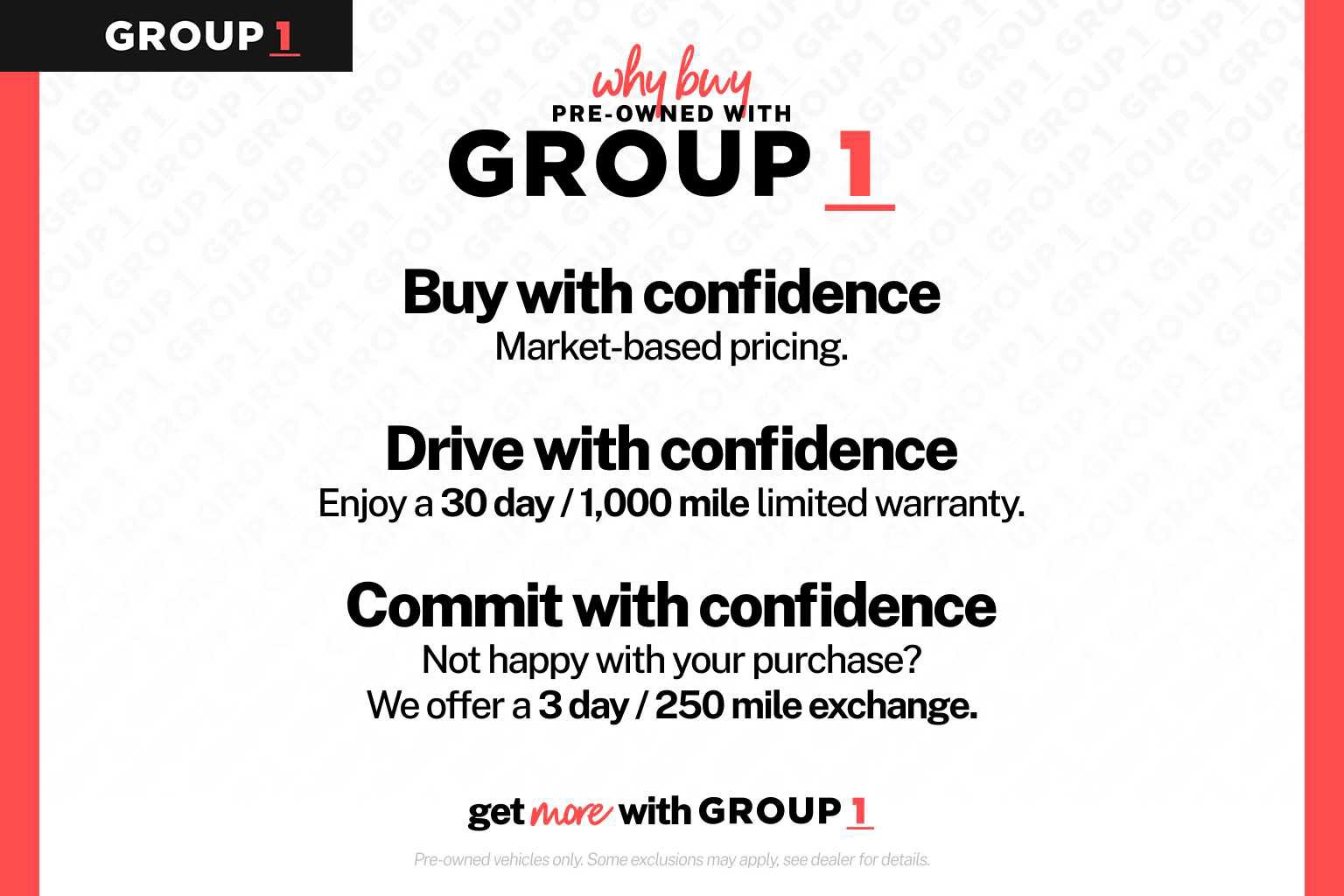 2024 Honda Civic Type R