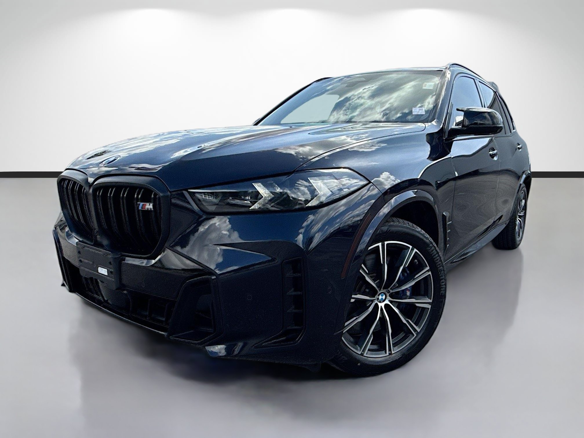 Used BMW X5 M60i for Sale in Tampa, FL - Autotrader