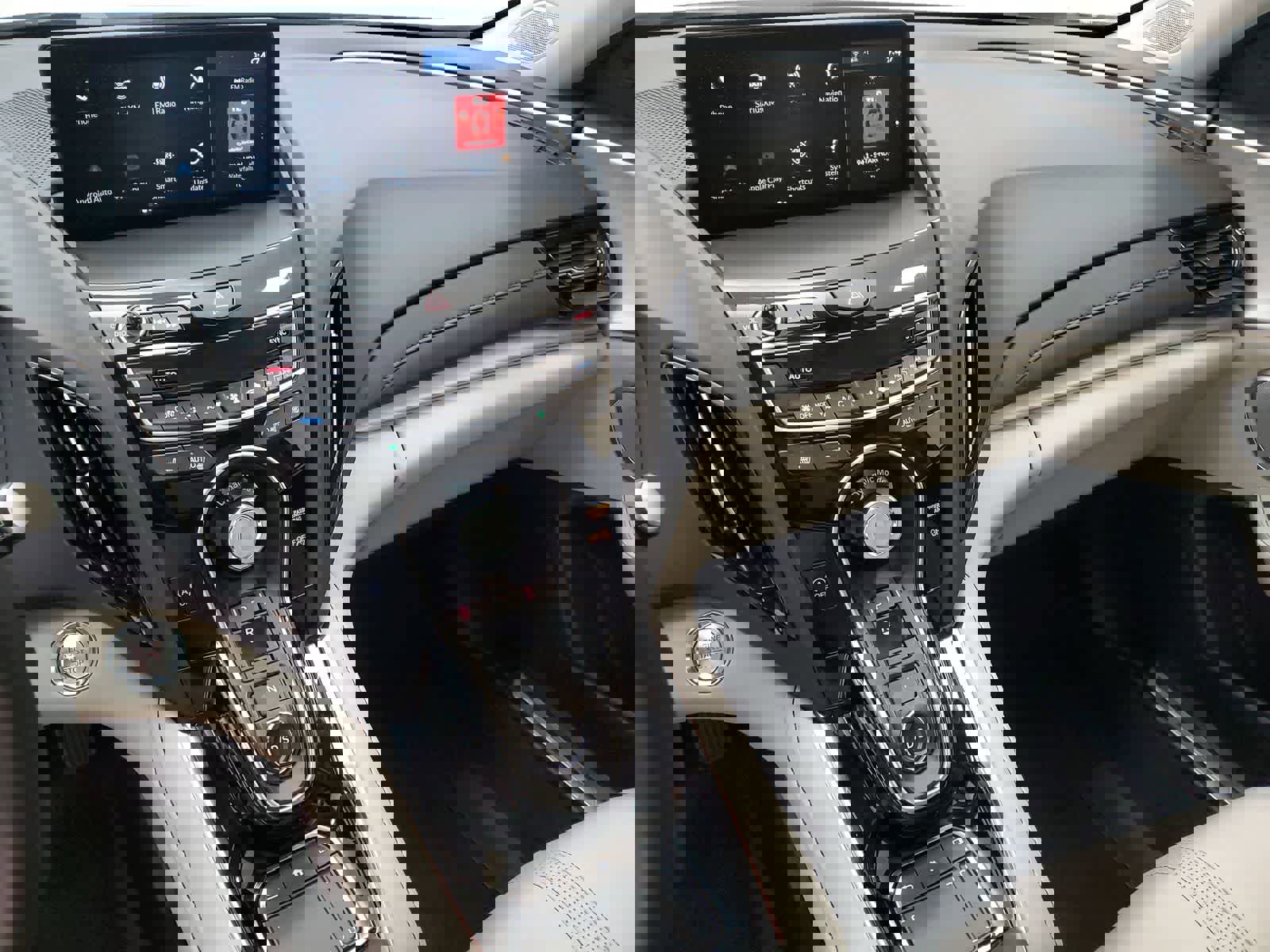 2025 Acura RDX SH-AWD w/ Technology Package