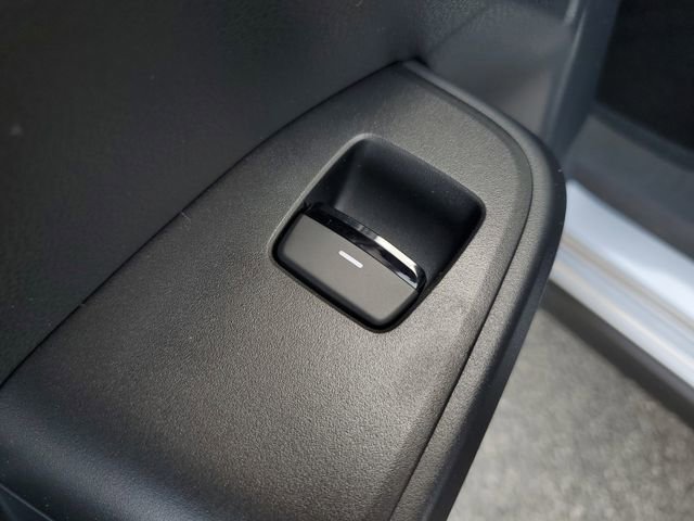 2026 Subaru Crosstrek 2.5i Wilderness