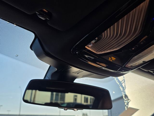 2022 BMW 530i xDrive