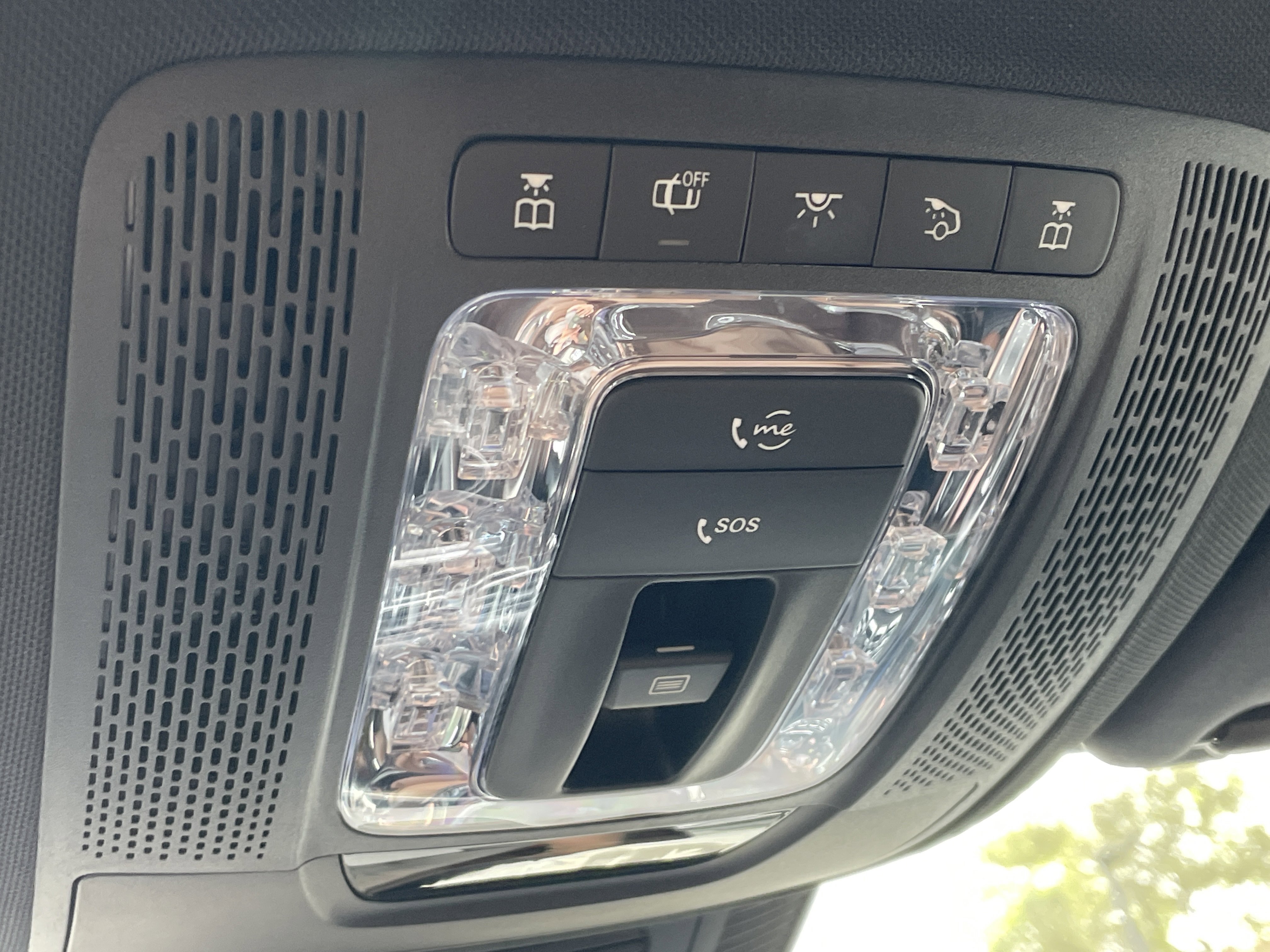 2024 Mercedes-Benz GLS 580 4MATIC