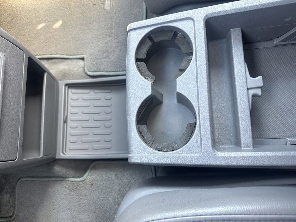 2011 Honda Ridgeline RTL