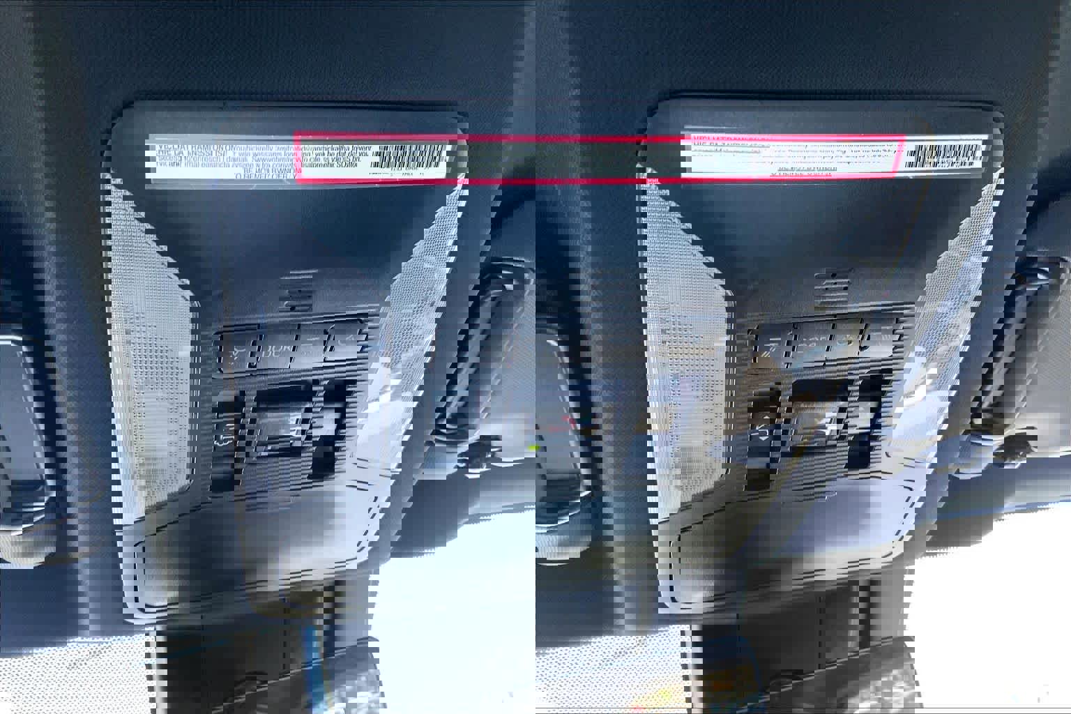 2023 Toyota RAV4 XSE