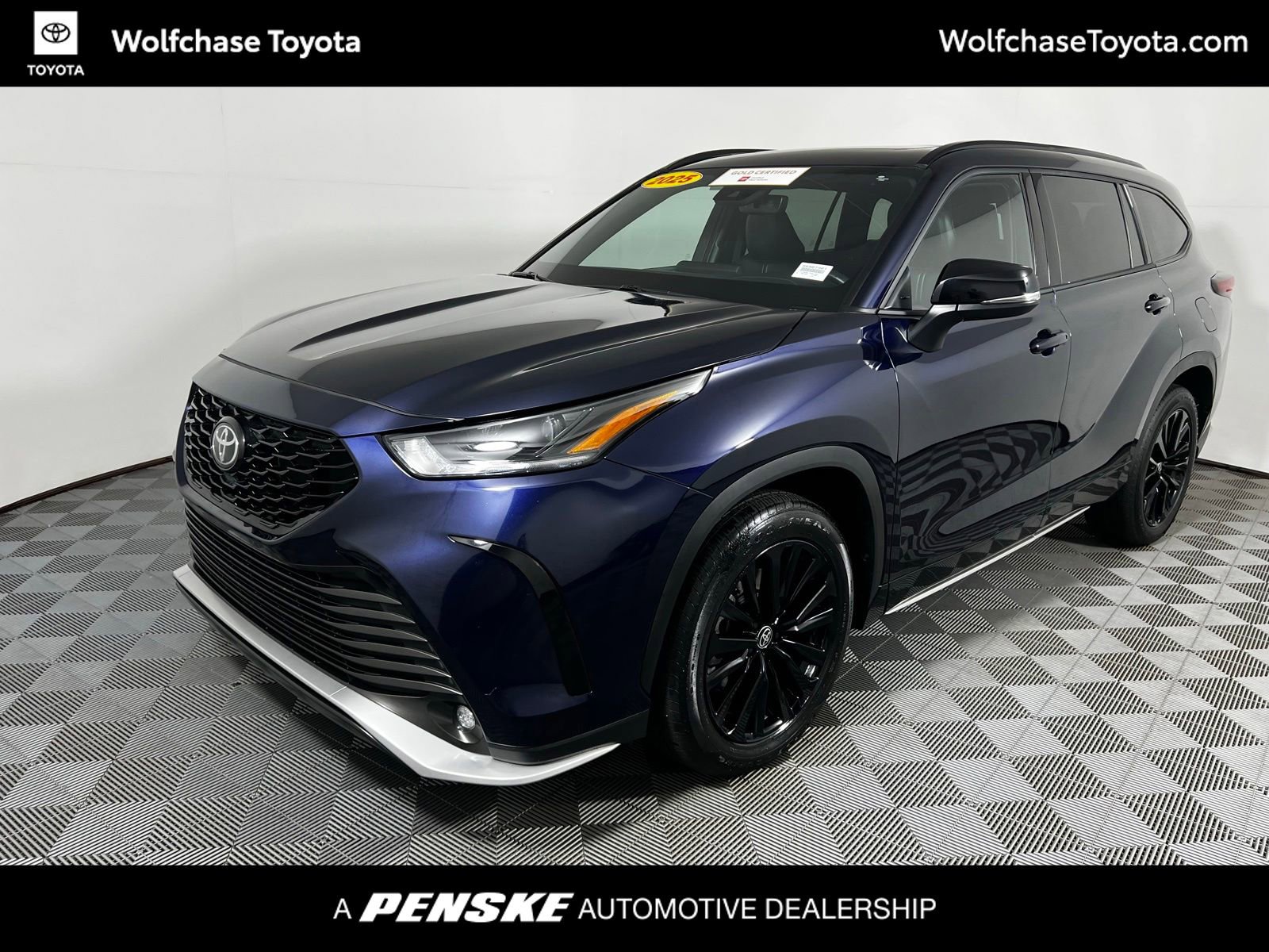 Used Toyota Highlander for Sale in Collierville, TN - Autotrader