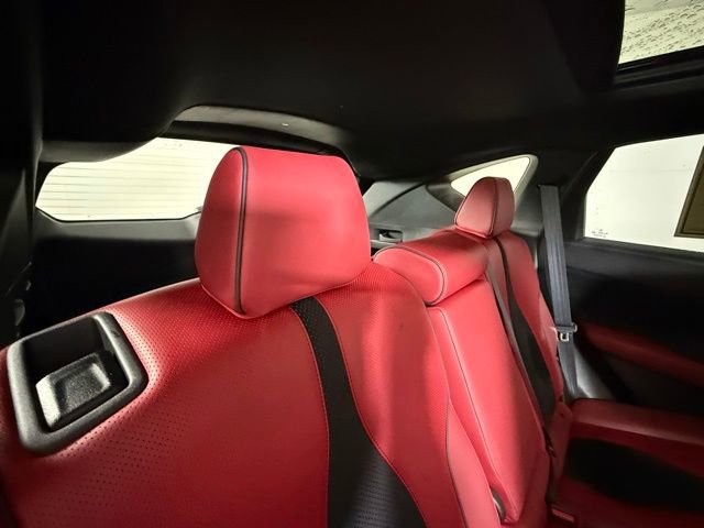 2022 Acura RDX A-Spec