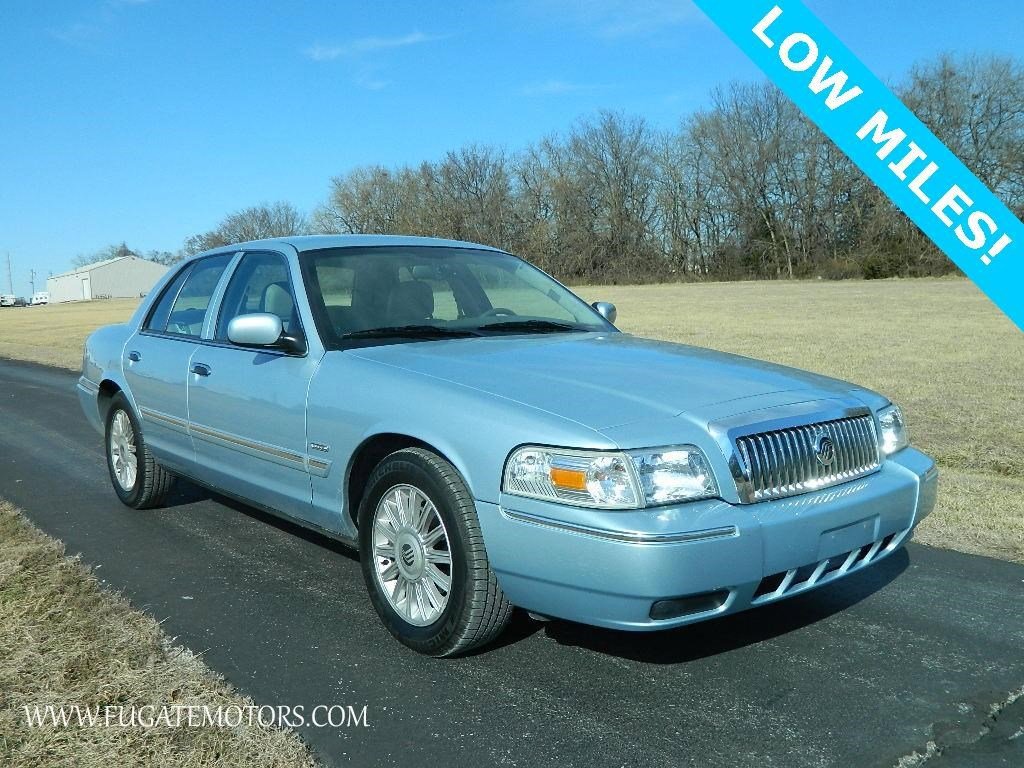 Fugate Motors : El Dorado Springs, MO 64744 Car Dealership, and Auto  Financing - Autotrader