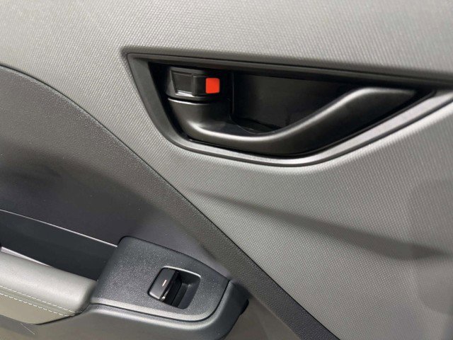 2024 Subaru Crosstrek 2.0i Premium