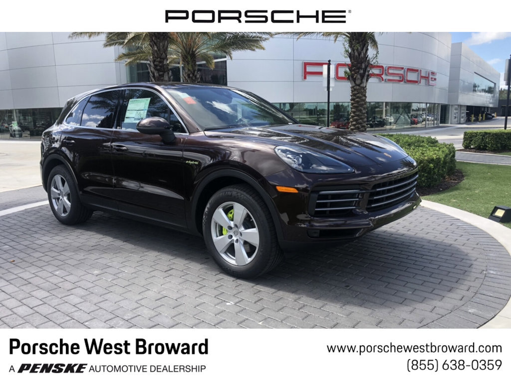 Porsche Cayenne A Vendre >> Porsche Cayenne For Sale In Fort Lauderdale Fl 33301 Porsche Cayenne A Vendre >> Porsche Cayenne For Sale In Fort Lauderdale Fl 33301