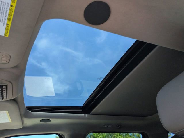 2026 Ford F350 Platinum