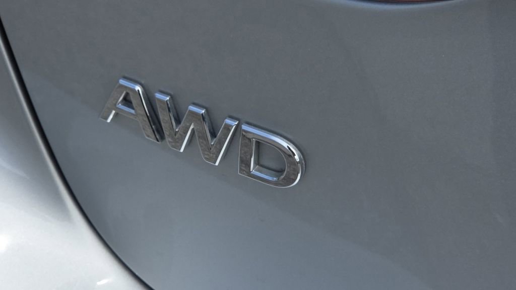 2019 INFINITI Q50 Signature Edition