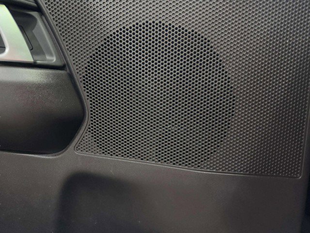 2017 Land Rover Discovery HSE