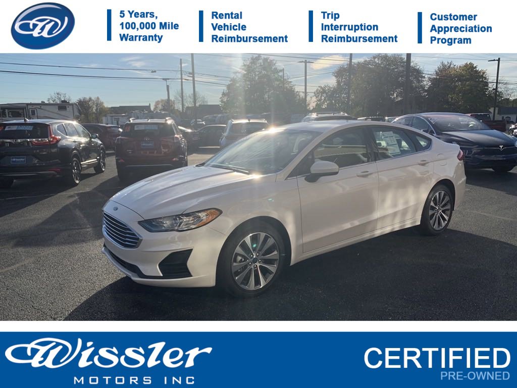 All Buick Dealers In Harrisburg Pa 17101 Autotrader