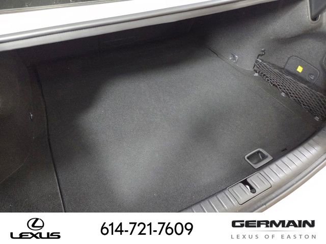 2022 Genesis G70 2.0T