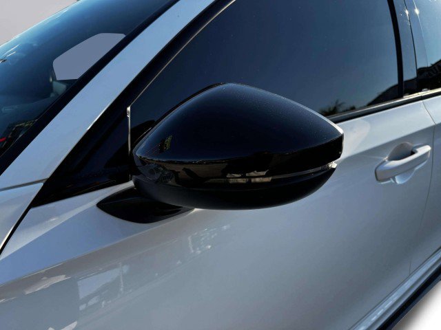 2025 Honda Civic Type R