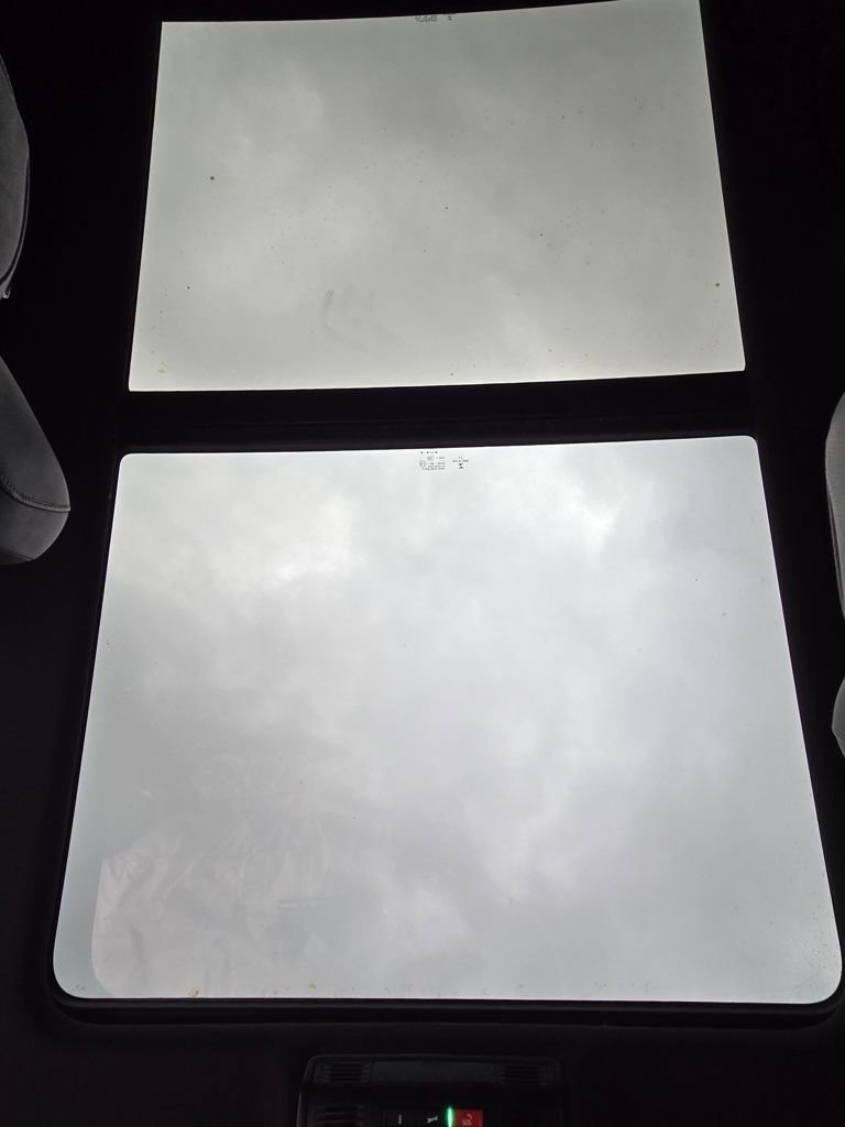 2022 Volkswagen Tiguan SE R-Line