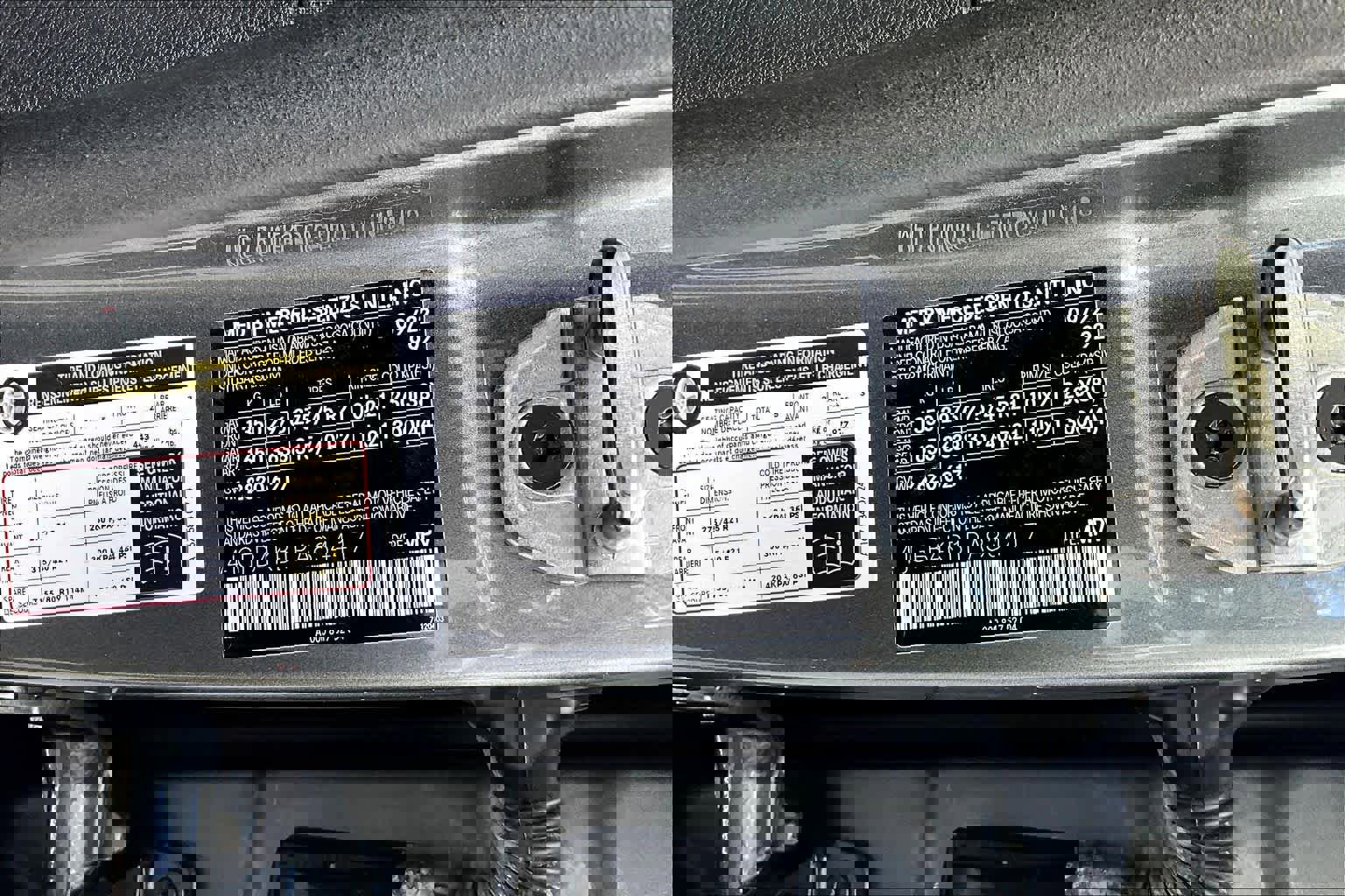 2023 Mercedes-Benz GLE 350 4MATIC