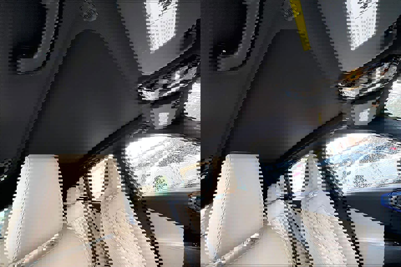 2025 BMW X3 xDrive30i