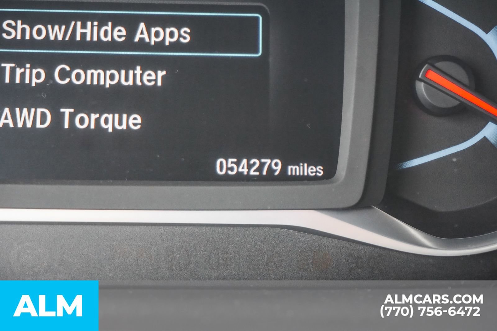 2022 Honda Pilot Black Edition