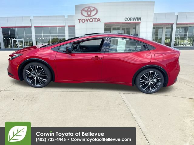 Used Toyota Prius for Sale Near Me in Lincoln, NE - Autotrader