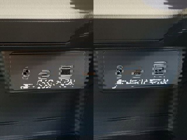 2026 Subaru Crosstrek 2.5i Limited